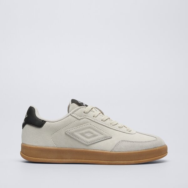  UMBRO VILION WMNS UMWL124010