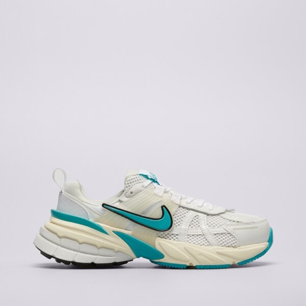 NIKE V2K RUN