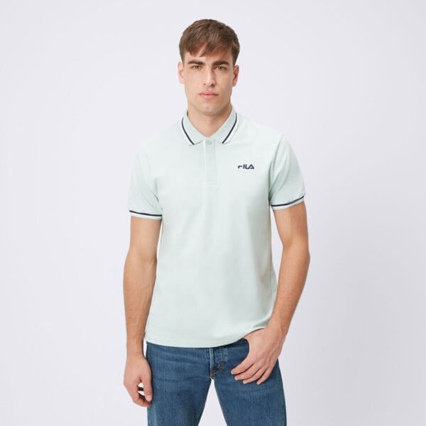 FILA POLO PAZZO