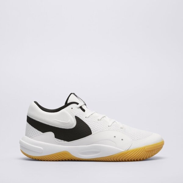 NIKE HYPERQUICK