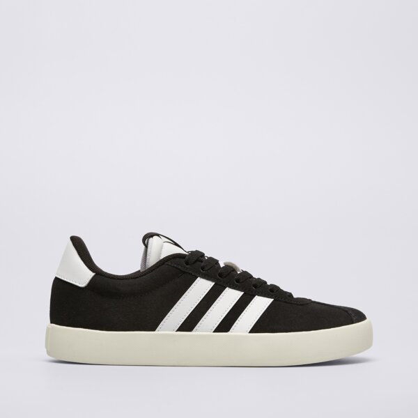 ADIDAS VL COURT 3.0
