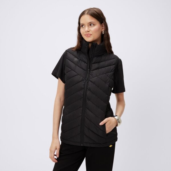 UMBRO BEZRĘKAWNIK NINGO