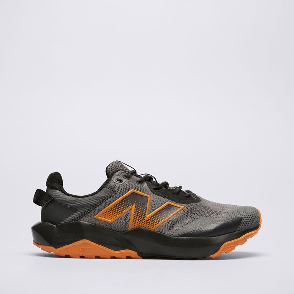 NEW BALANCE MT_WTNTRV6