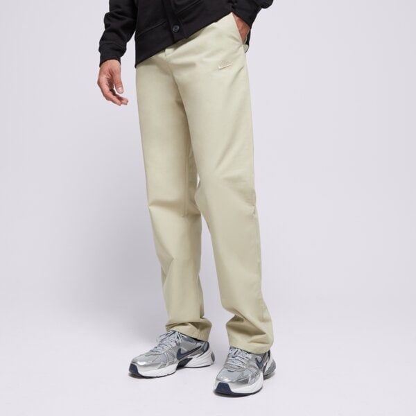 NIKE SPODNIE NIKE CLUB