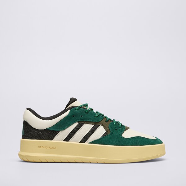 ADIDAS COURT 24