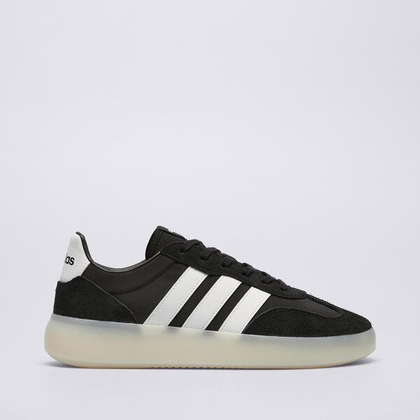 ADIDAS BARREDA DECODE