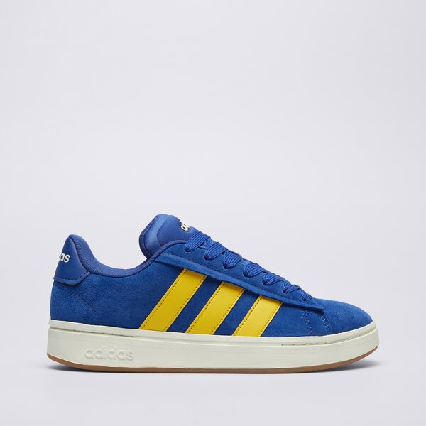 ADIDAS GRAND COURT ALPHA 00S