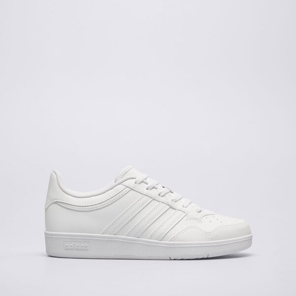 ADIDAS HOOPS 4.0 J
