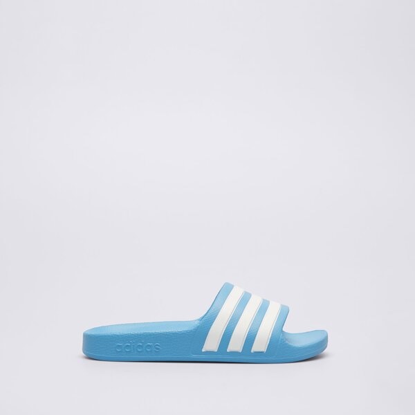 obuwie letnie ADIDAS ADILETTE AQUA K ID2621