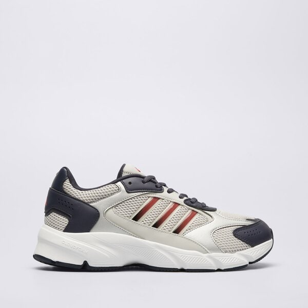 ADIDAS CRAZYCHAOS 2000
