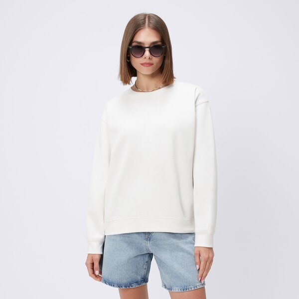 LEVI S BLUZA EVERYDAY WHITES