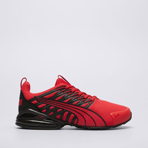 PUMA VOLTAIC EVO