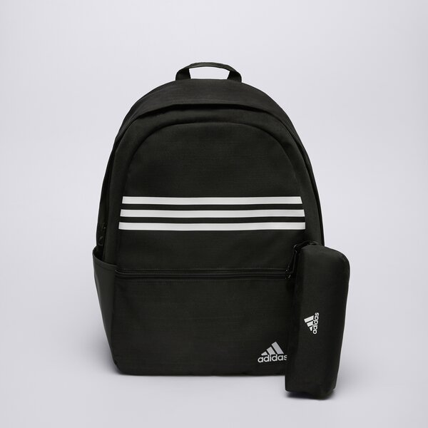 ADIDAS PLECAK CLASSIC 3S PC