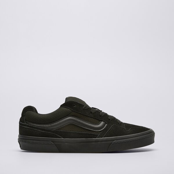 VANS CALDRONE