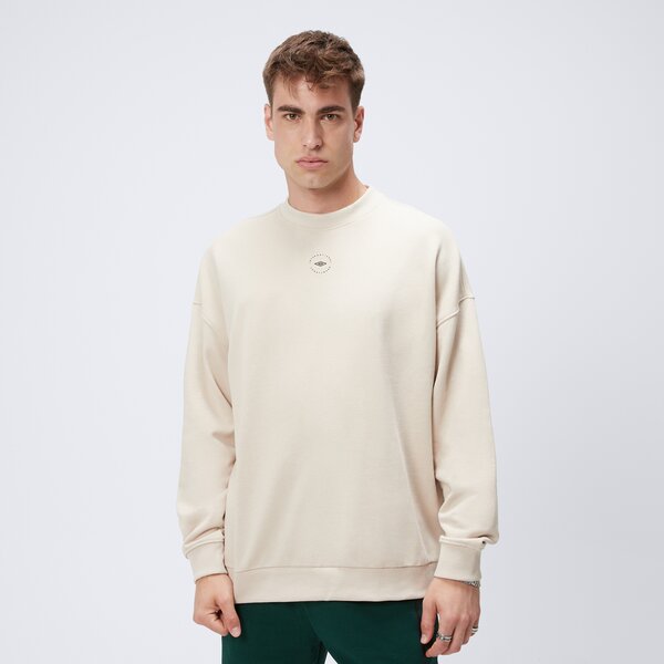 UMBRO BLUZA ESS CREW NECK