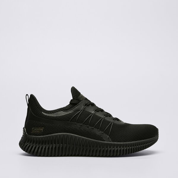 SKECHERS BOBS GEO