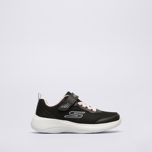 SKECHERS SELECTORS