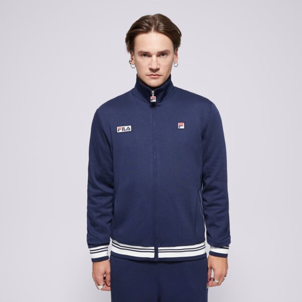 FILA BLUZA RUPERT