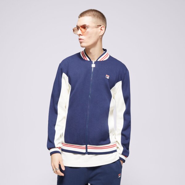 FILA BLUZA SETTANTA