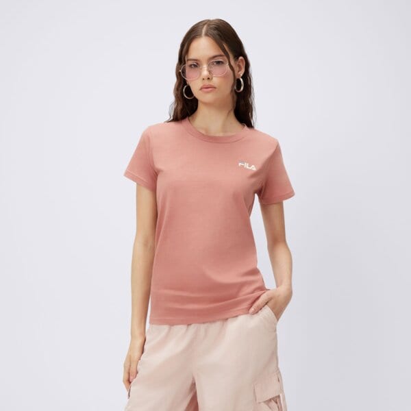 FILA T-SHIRT CECILOO