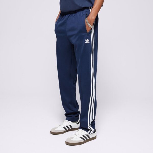 ADIDAS SPODNIE BECKENBAUER TP