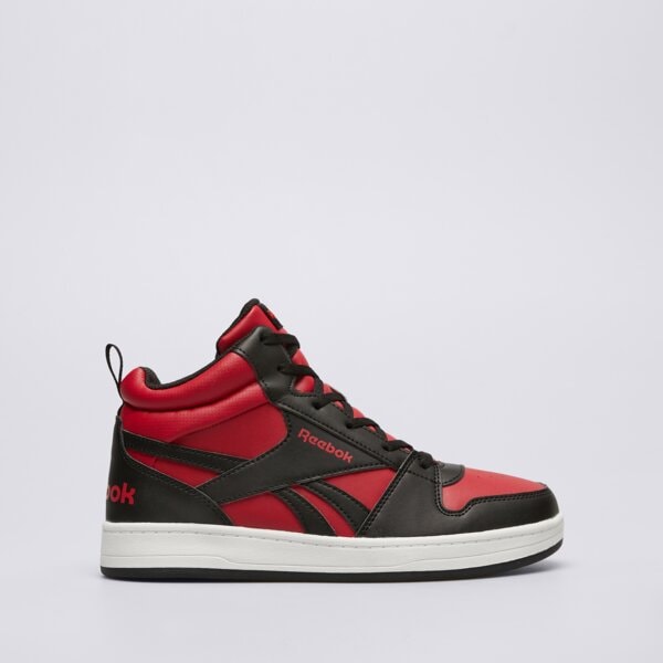REEBOK ROYAL PRIME MID 2.0