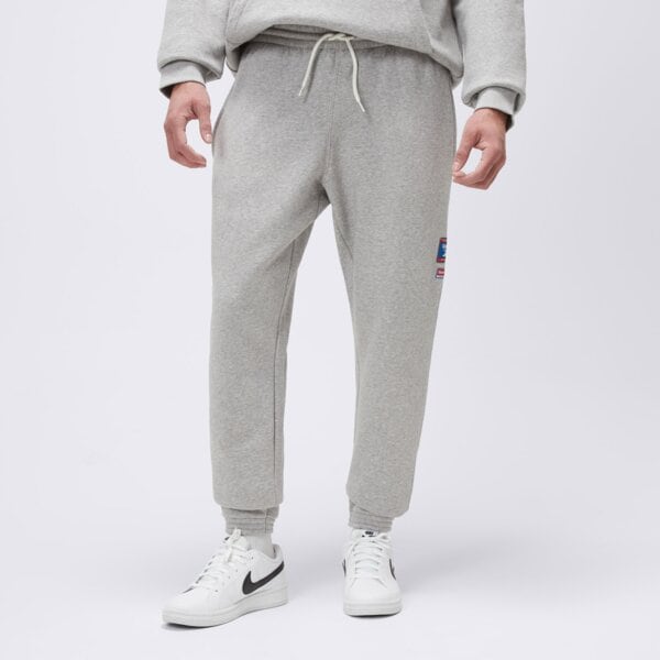 REEBOK SPODNIE RI BADGE