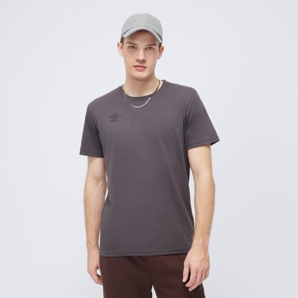 UMBRO T-SHIRT MARLON