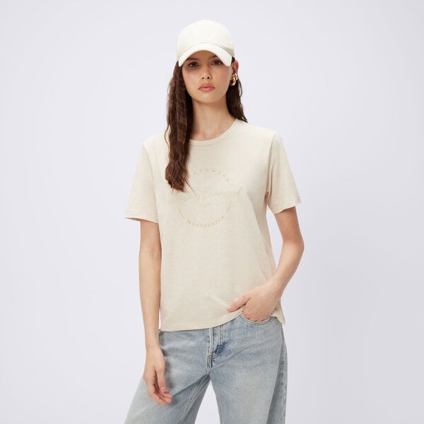  UMBRO T-SHIRT CALZA UL324TSD04001