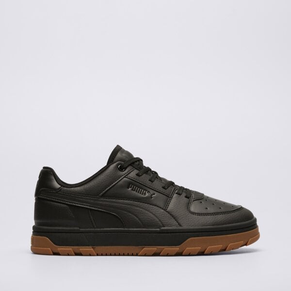 PUMA CAVEN