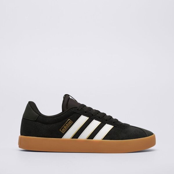 ADIDAS VL COURT 3.0