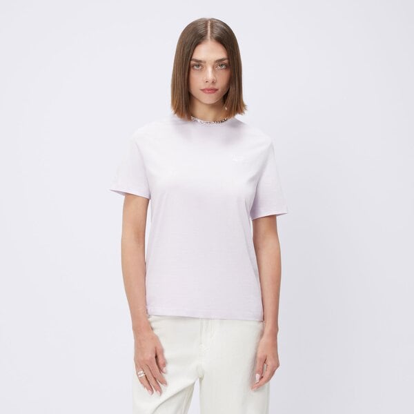 REEBOK T SHIRT RI SL NO POCKET