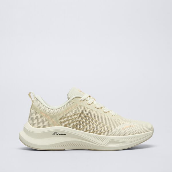 UMBRO CORIN