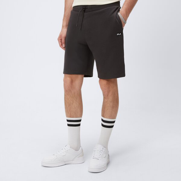 FILA SZORTY LEOX FT