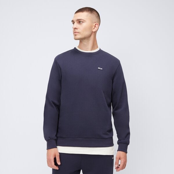 FILA BLUZA GARTH