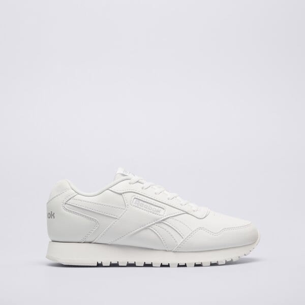 REEBOK ROYAL GLIDE