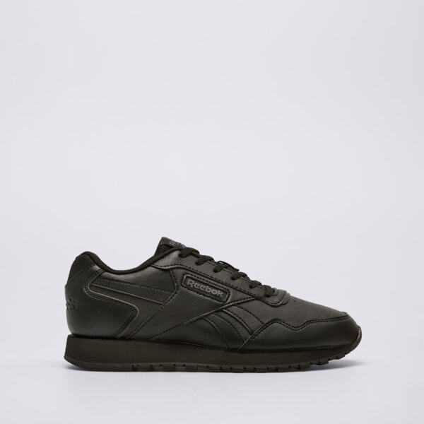 REEBOK ROYAL GLIDE