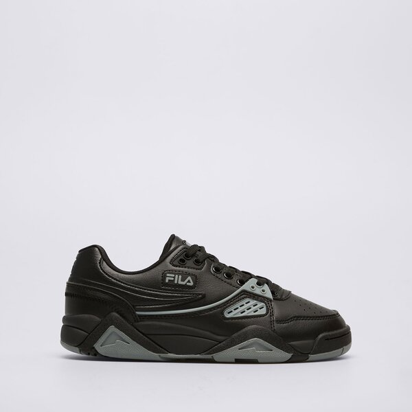  FILA CASIM 3BM02511-004