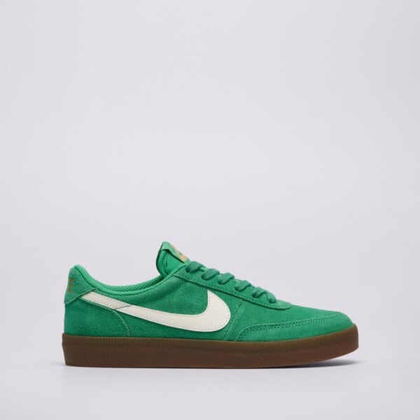 NIKE KILLSHOT 2