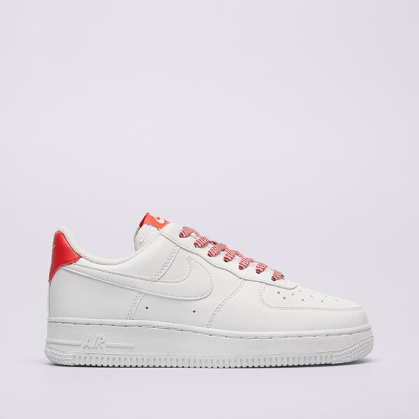 NIKE W AIR FORCE 1 07 NEXT NATURE