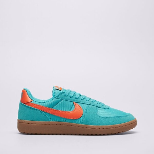 NIKE FIELD GENERAL