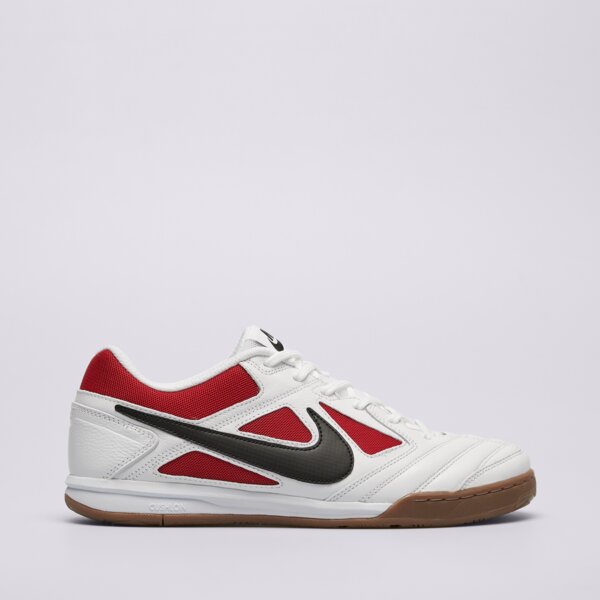 NIKE GATO