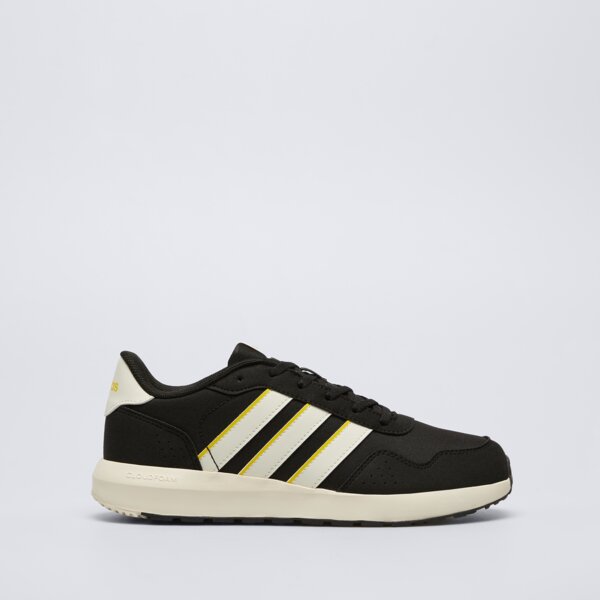 ADIDAS RUN 60S J