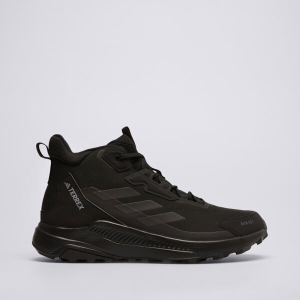 ADIDAS TERREX ANYLANDER MID R RDY