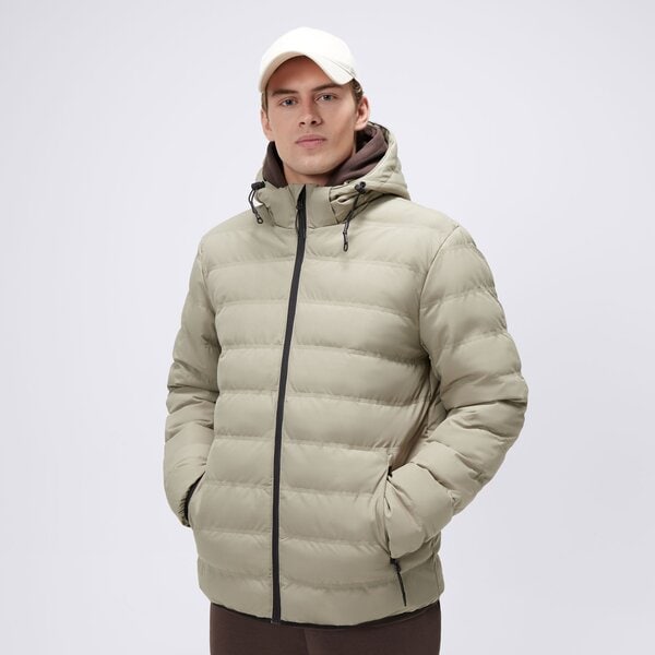  UMBRO KURTKA ZIMOWA ELMOS UL324KUM04002