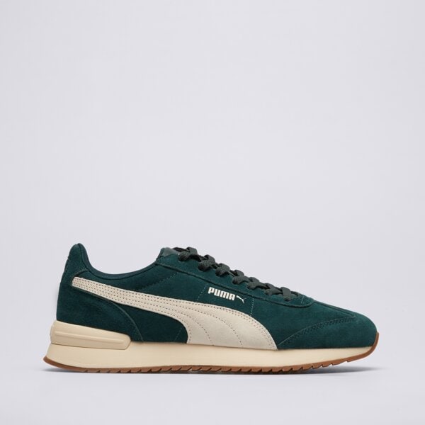 PUMA R78 WIND SD