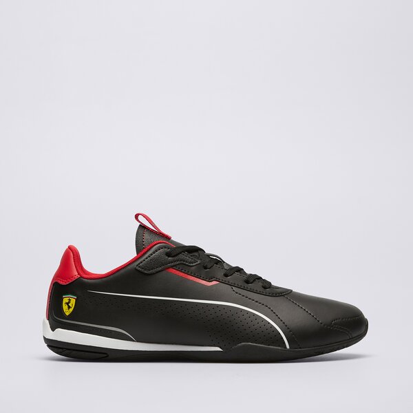 PUMA FERRARI NEO CAT 3.0