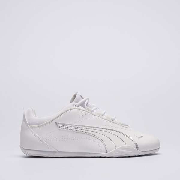 PUMA CATCH SOLEIL