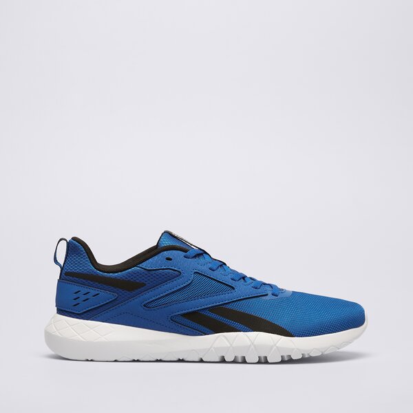 REEBOK FLEXAGON ENERGY TR 4