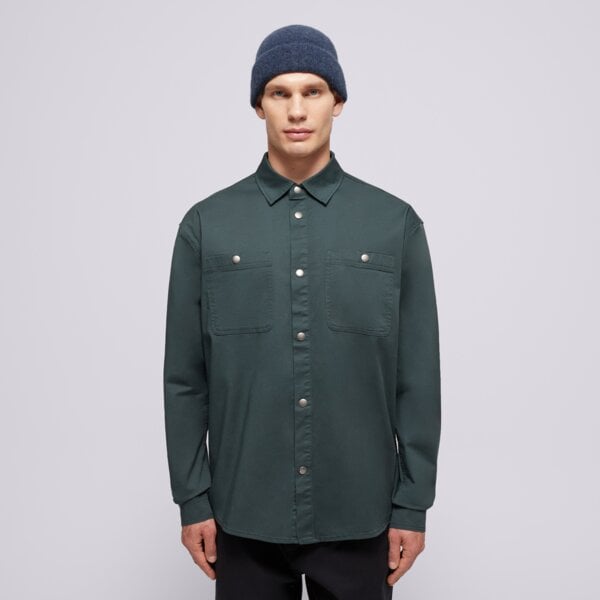 CHAMPION KOSZULA SHIRT